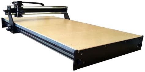 8 x 4 cnc router machine|4x8 cnc router with financing.